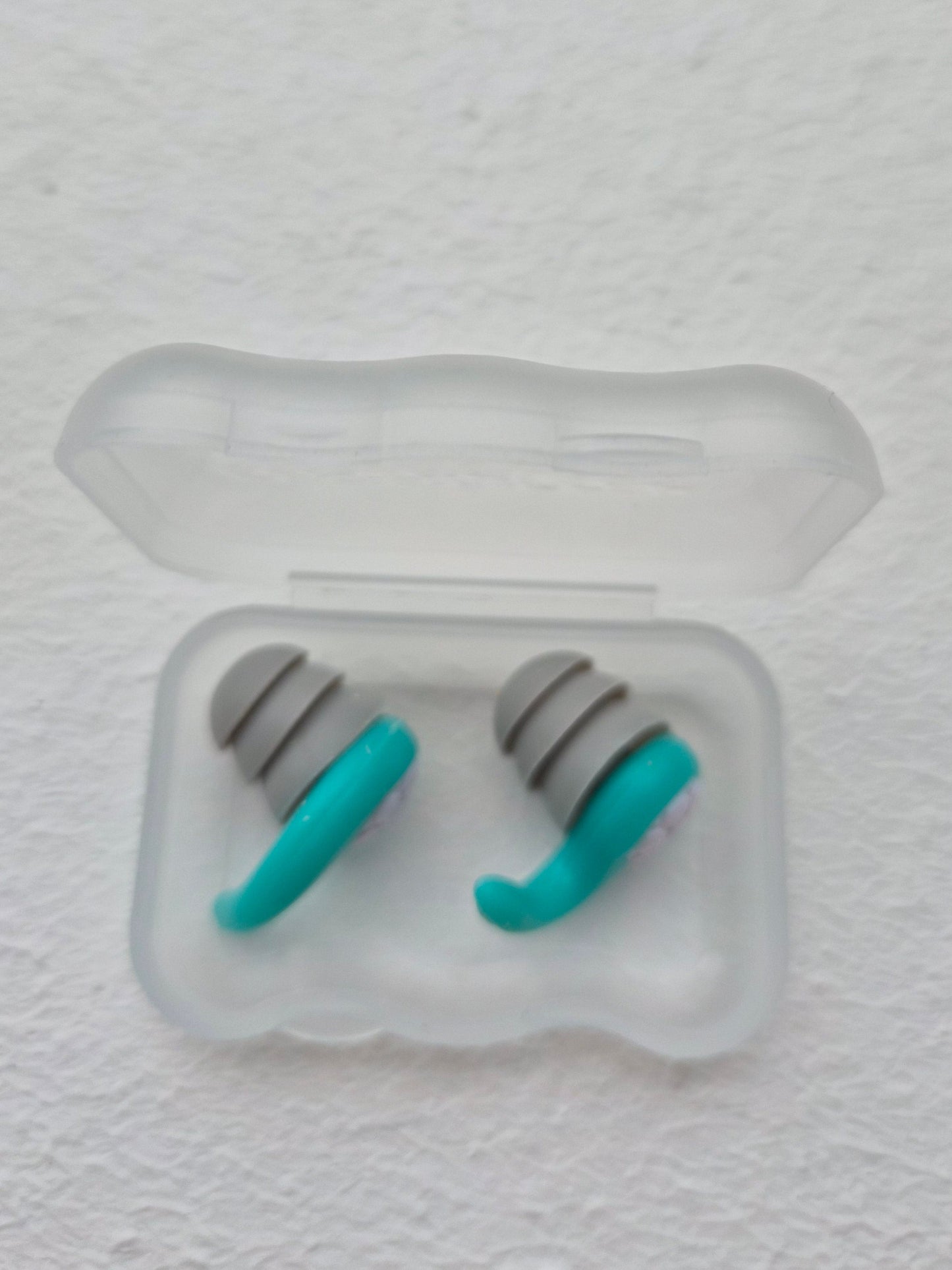 Pack Sommeil Profond – Travailleurs de nuit