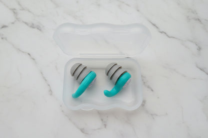Pack Sommeil Profond – Travailleurs de nuit