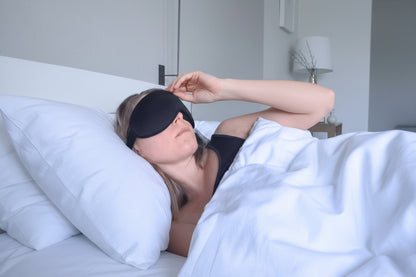 Pack Sommeil Profond – Travailleurs de nuit