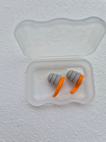 Pack Sommeil Profond – Travailleurs de nuit